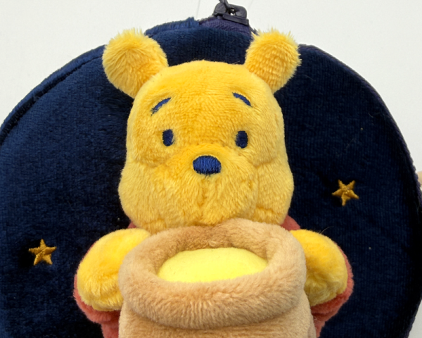 7仔新品,Winnie the Pooh精品,迪士尼小熊維尼,史努比精品,迪士尼小熊維尼精品,史努比冷感變色杯限量精品
