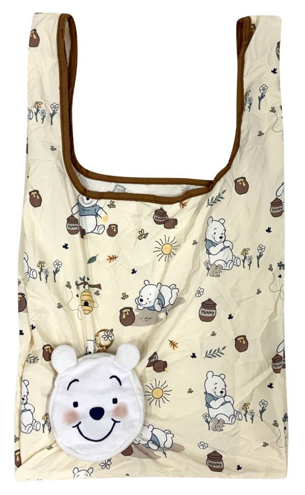 7仔新品,Winnie the Pooh精品,迪士尼小熊維尼,史努比精品,迪士尼小熊維尼精品,史努比冷感變色杯限量精品