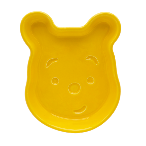 7-Eleven小熊維尼與Snoopy精品登場！必搶史努比變色杯＋斜背包／Winnie the Pooh豉油碟＋拉尺 (即睇款式及價錢)