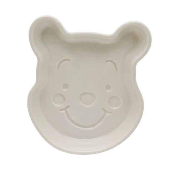 7仔新品,Winnie the Pooh精品,迪士尼小熊維尼,史努比精品,迪士尼小熊維尼精品,史努比冷感變色杯限量精品