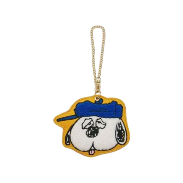 7-Eleven小熊維尼與Snoopy精品登場！必搶史努比變色杯＋斜背包／Winnie the Pooh豉油碟＋拉尺 (即睇款式及價錢)