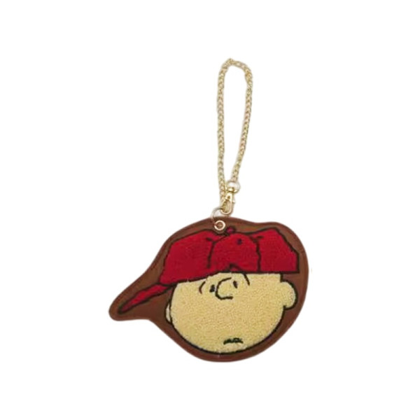 7仔新品,Winnie the Pooh精品,迪士尼小熊維尼,史努比精品,迪士尼小熊維尼精品,史努比冷感變色杯限量精品