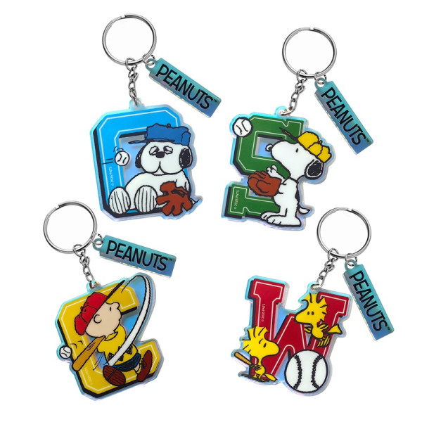 7-Eleven小熊維尼與Snoopy精品登場！必搶史努比變色杯＋斜背包／Winnie the Pooh豉油碟＋拉尺 (即睇款式及價錢)
