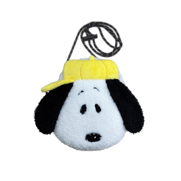 7仔新品,Winnie the Pooh精品,迪士尼小熊維尼,史努比精品,迪士尼小熊維尼精品,史努比冷感變色杯限量精品