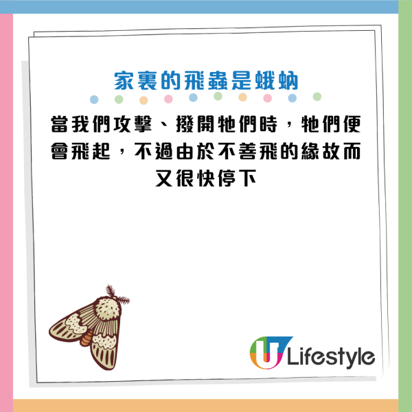 图片来源：《环境部新闻专区》、Facebook@坐月子服务/产后照护/保姆/月嫂/居家管家