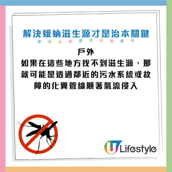 图片来源：《中西化学官网》
