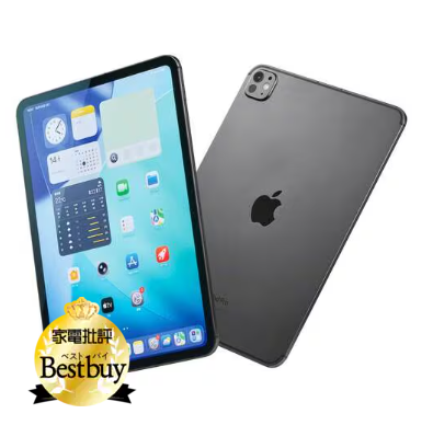 【平板電腦推薦】日本LDK實測最新平板Apple/三星/小米 平價Android機竟擊敗iPad 附平板電腦選購5貼士