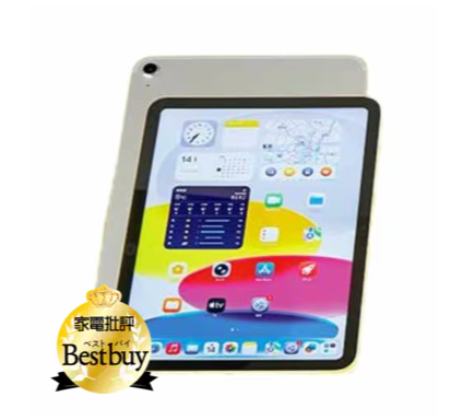 【平板電腦推薦】日本LDK實測最新平板Apple/三星/小米 平價Android機竟擊敗iPad 附平板電腦選購5貼士