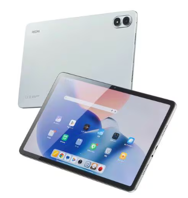 【平板電腦推薦】日本LDK實測最新平板Apple/三星/小米 平價Android機竟擊敗iPad 附平板電腦選購5貼士