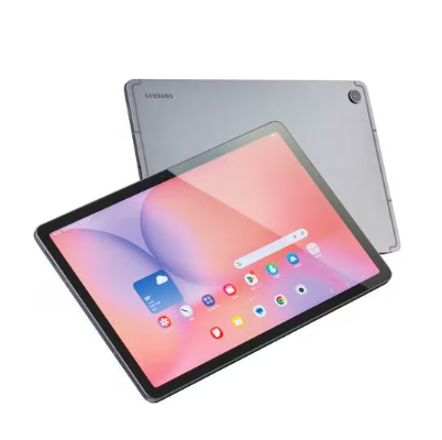 【平板電腦推薦】日本LDK實測最新平板Apple/三星/小米 平價Android機竟擊敗iPad 附平板電腦選購5貼士
