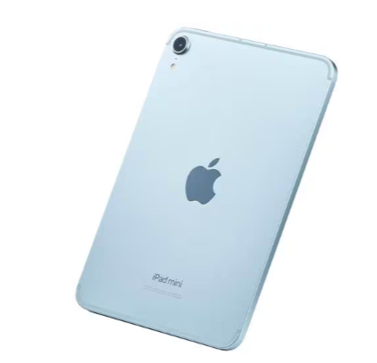 【平板電腦推薦】日本LDK實測最新平板Apple/三星/小米 平價Android機竟擊敗iPad 附平板電腦選購5貼士