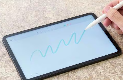 【平板電腦推薦】日本LDK實測最新平板Apple/三星/小米 平價Android機竟擊敗iPad 附平板電腦選購5貼士