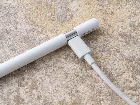 【平板電腦推薦】日本LDK實測最新平板Apple/三星/小米 平價Android機竟擊敗iPad 附平板電腦選購5貼士