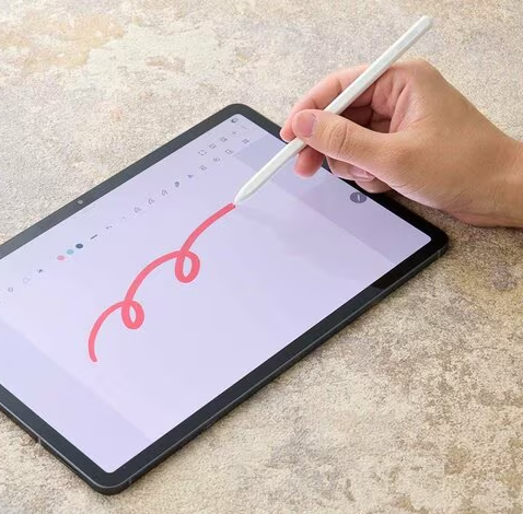 【平板電腦推薦】日本LDK實測最新平板Apple/三星/小米 平價Android機竟擊敗iPad 附平板電腦選購5貼士