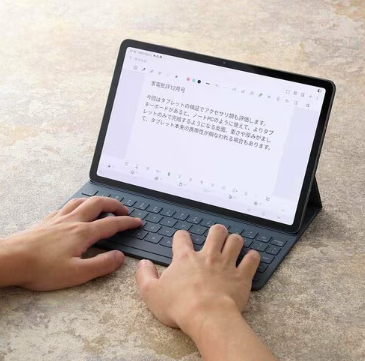 【平板電腦推薦】日本LDK實測最新平板Apple/三星/小米 平價Android機竟擊敗iPad 附平板電腦選購5貼士