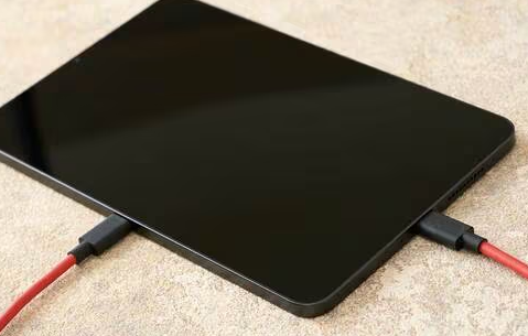 【平板電腦推薦】日本LDK實測最新平板Apple/三星/小米 平價Android機竟擊敗iPad 附平板電腦選購5貼士