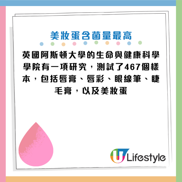 圖片資料來源：HKET