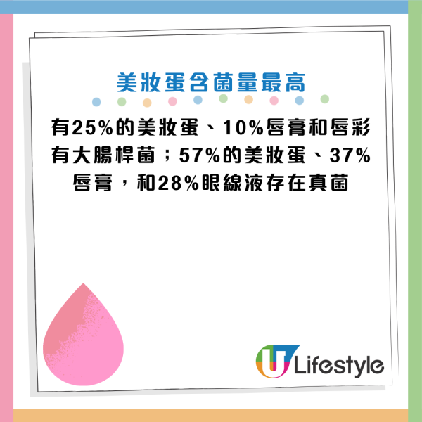 圖片資料來源：HKET
