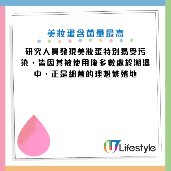 圖片資料來源：HKET