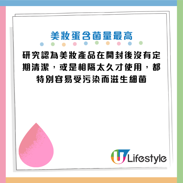 圖片資料來源：HKET