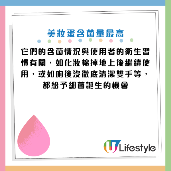 圖片資料來源：HKET