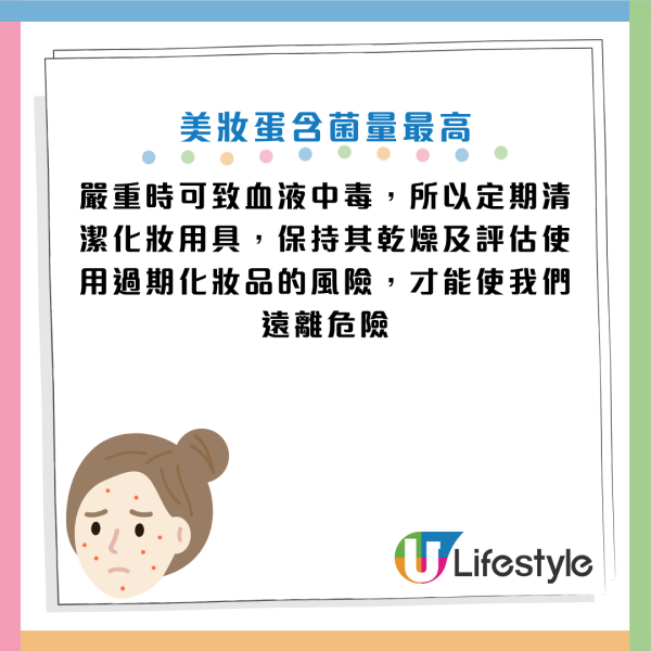 圖片資料來源：HKET