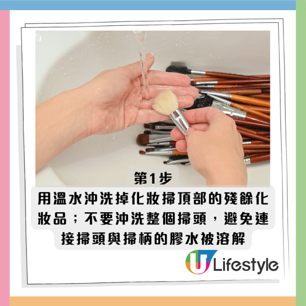 圖片資料來源：HKET