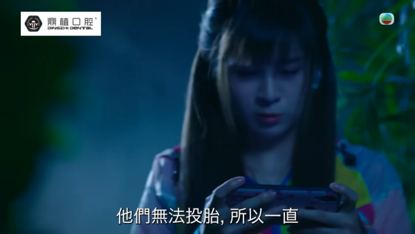 香港探秘地图︱中环兵头花园“石狮子成精”惊传鬼故事！名字由来隐藏乱世历史