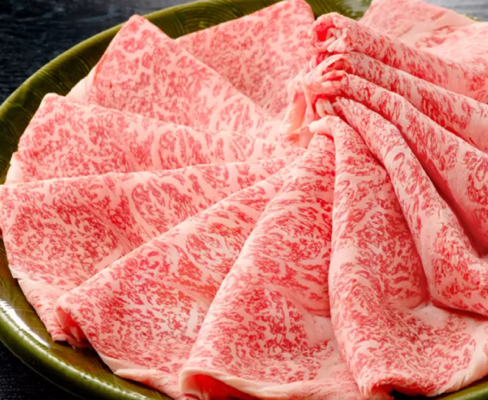 銅鑼灣Mr.Steak自助餐突發買一送一！人均$280起 任食生蠔/雪花蟹腳/煎鴨肝！獨家優惠碼再減高達$180