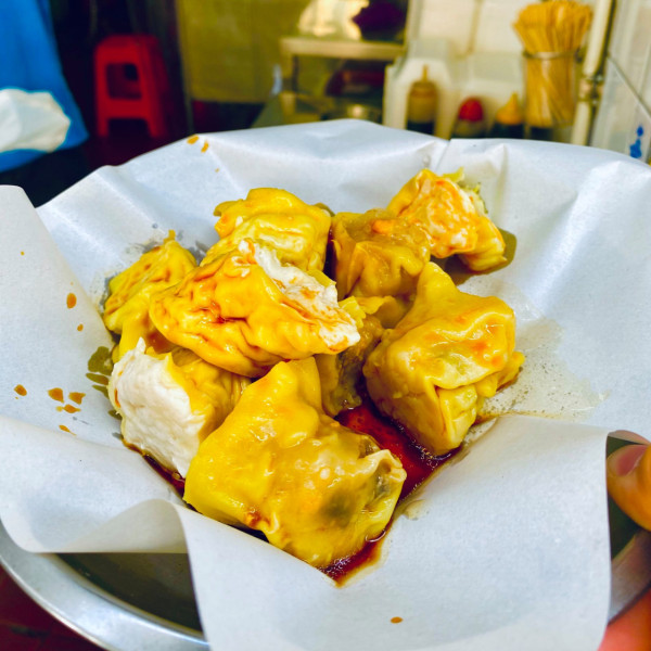 燒賣推介｜精選香港燒賣關注組12間推介！手包魚肉燒賣／$10十粒／秘製豉油辣油 (附地址＋營業時間)
