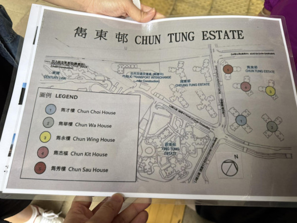 派400呎高层新公屋！3大原因劝好多人要 揭1致命缺点随时搞不定
