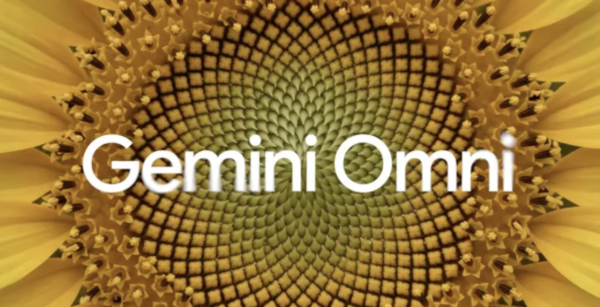 【Google I/O 2026懶人包5大重點】Gemini3.5快4倍 全自動Spark「龍蝦」覆Email但要防伏