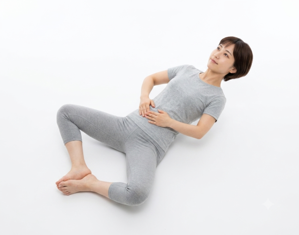圖片資料來源：《女性セブンプラス》、Gemini AI