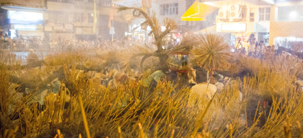 政府笋工︱政府招聘博物馆助理！五天工作制 月薪达2.3万元！协助处理非物质文化遗产资助计划