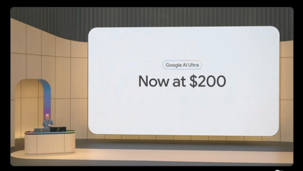 【Google I/O 2026】Google版龍蝦「Gemini Spark」震撼亮相！24小時後台自主辦公 附核心功能及生活商用案例全解析