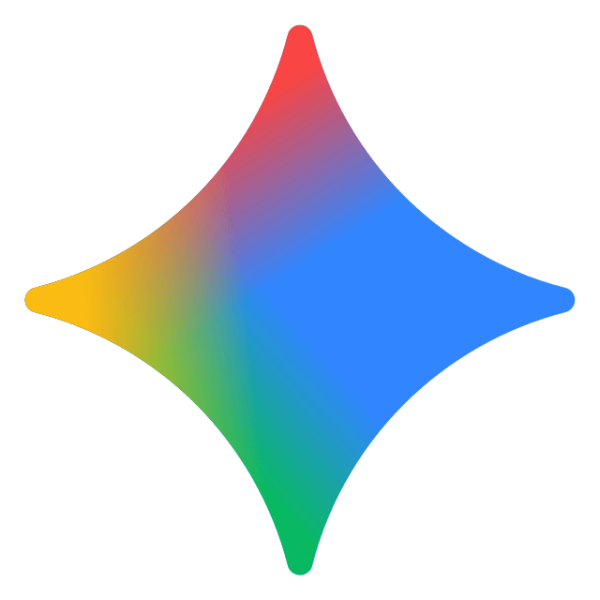【Google I/O 2026】Google版龍蝦「Gemini Spark」震撼亮相！24小時後台自主辦公 附核心功能及生活商用案例全解析