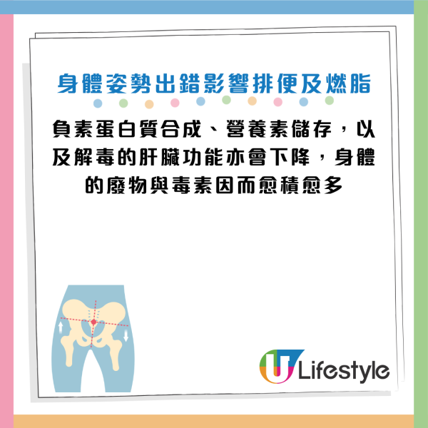 圖片資料來源：《女性セブンプラス》