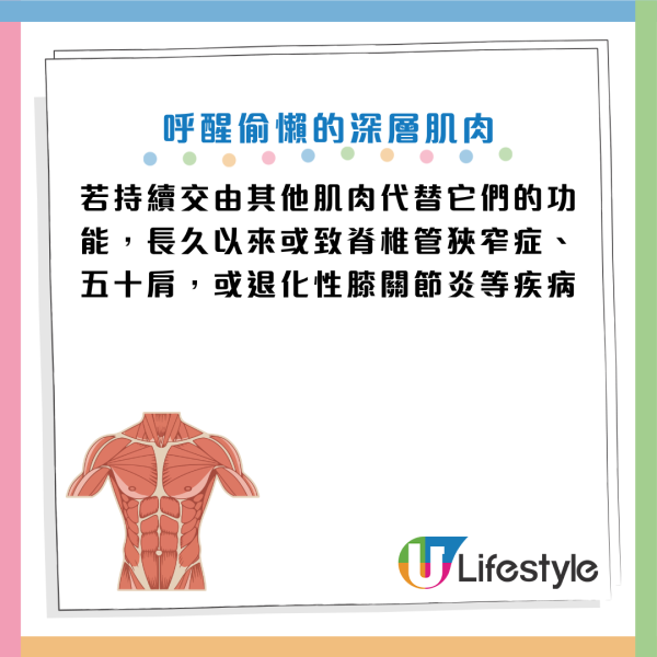 圖片資料來源：《女性セブンプラス》