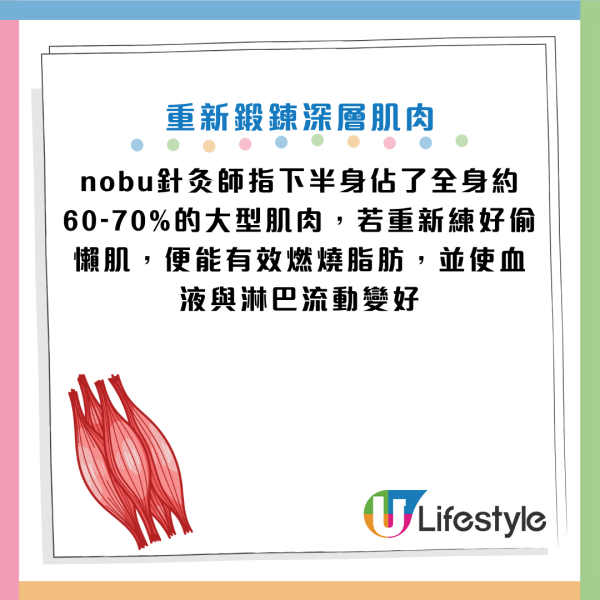 圖片資料來源：《女性セブンプラス》