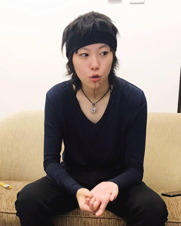 歌手2026完整名单︱郑欣宜复出落空!窦靖童强势加盟对阵阵容强劲