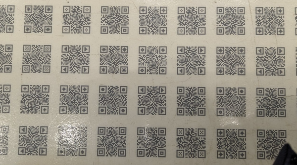 照片來源：X@kantarow