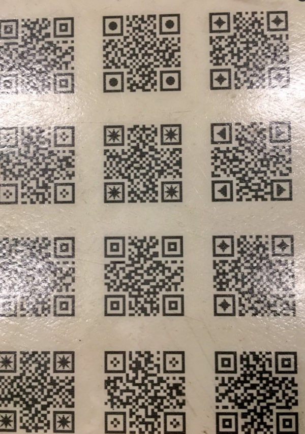 照片來源：X@kantarow