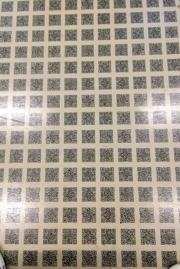 照片來源：X@kantarow