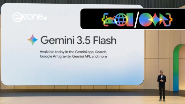 同AI徹夜長談已成歷史？Gemini 使用限制大縮水 Pro版竟然只比免費版多X倍！