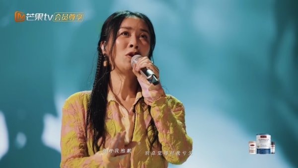 歌手2026完整名单︱郑欣宜复出落空!窦靖童强势加盟对阵阵容强劲