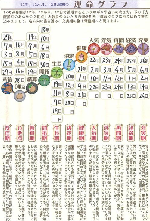 照片來源：日刊スポーツ