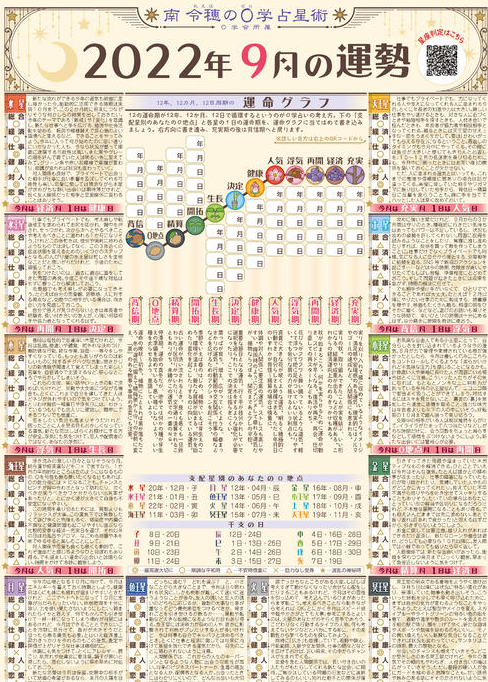 照片來源：日刊スポーツ