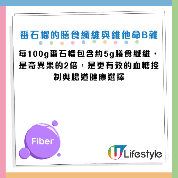 奇异果不是维生素C之王？专家揭这款“超级水果”强它2.6倍：半个即达标！