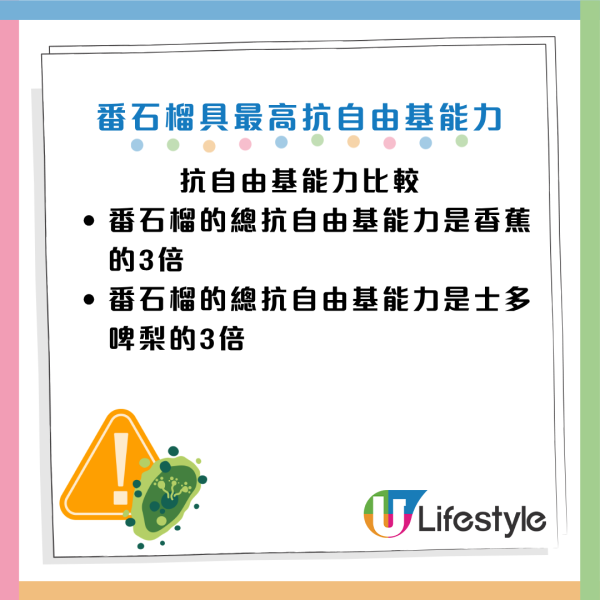 奇异果不是维生素C之王？专家揭这款“超级水果”强它2.6倍：半个即达标！