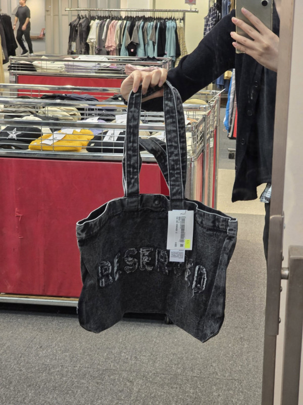 尖沙咀i.t開倉低至3折！$99起入手男女裝/Tote Bag/帽款 fingercroxx／b+ab／OBEY／Aape／Kangol